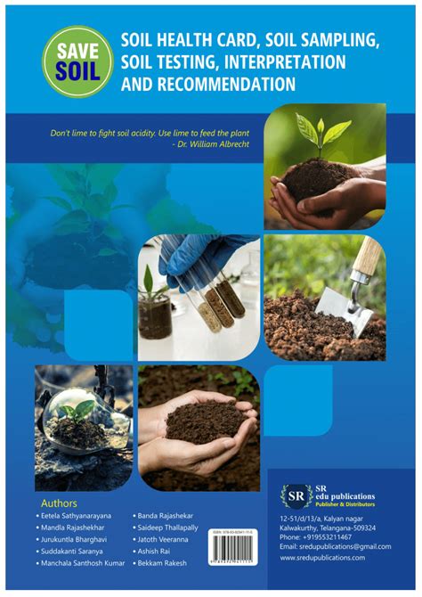 soil hardness test|soil health test definition.